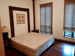 Pebble Bay (D15), Condominium #427009391
